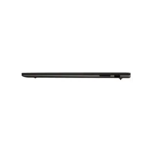 ASUS ZenBook S 16 UM5606GA-SR206X Ryzen AI 9 465 16.0" 3K OLED touchscreen 120Hz 500 nits AG 32GB LPDDR5X 1TB SSD Radeon graphics 1080p+IR camera 83 Wh W11 Pro Aluminium Antrim Grey