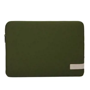 Case Logic Reflect REFPC-116 Green, Sleeve case, 39.6 cm (15.6"), 310 g