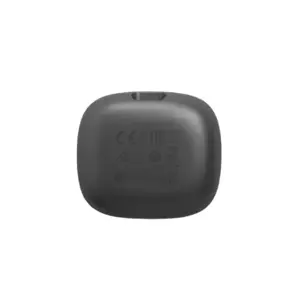 Austiņas JBL Live Pro 2 Black