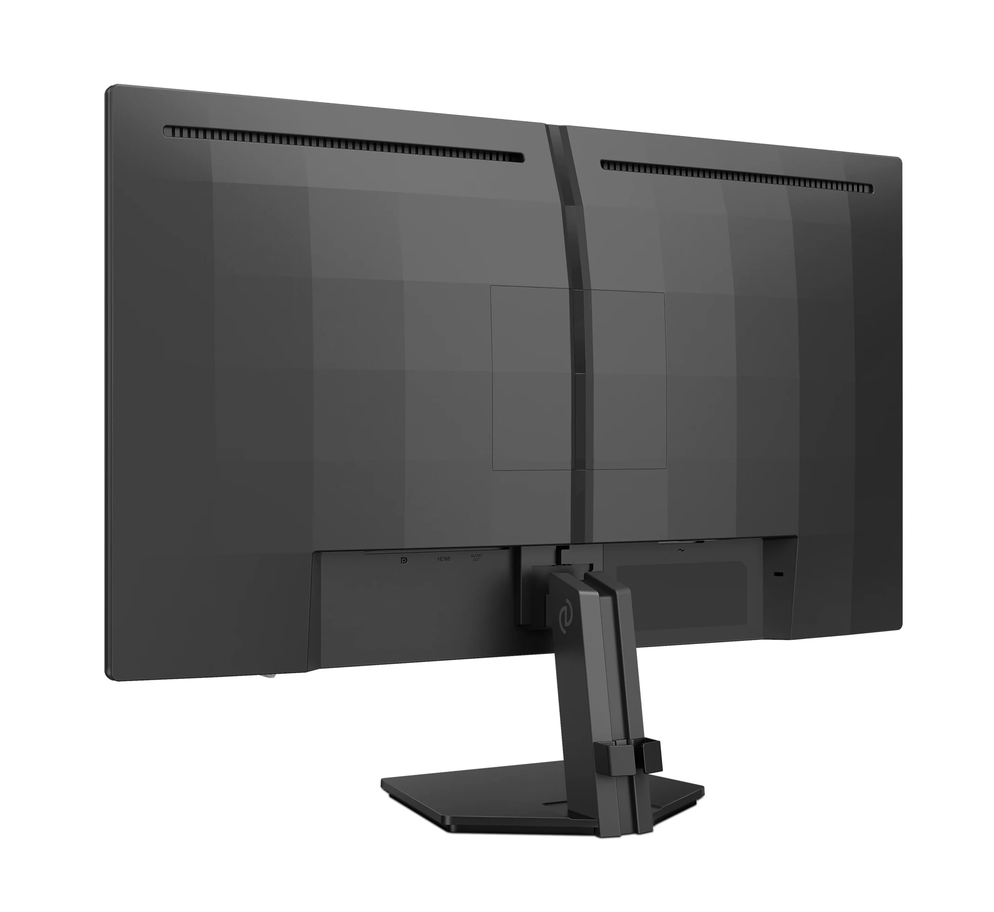 Philips | 27M2N3200NF/00 | IPS | FHD | 16:9 | 144 Hz | 4 ms | 1920 x 1080 pixels | 300 cd/m² | HDMI ports quantity 1 | Black