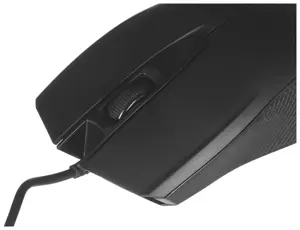 A4-TECH A4TMYS46059 Pelė A4TECH OP-760 USB