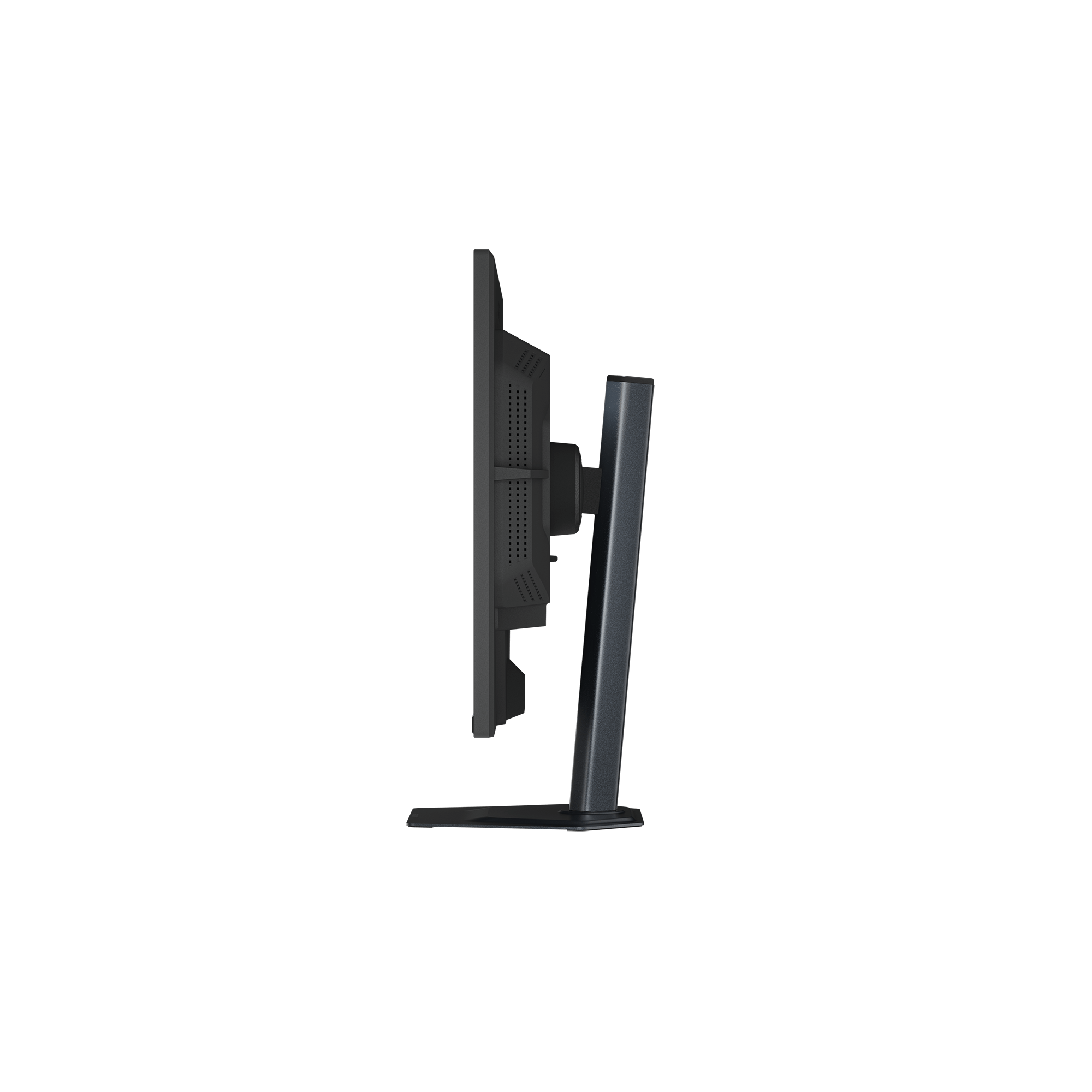 Gigabyte GO27Q24 | 27 " | QD-OLED | QHD | 240 Hz | 0.03 ms | 2560 x 1440 pixels | 400 cd/m² | HDMI ports quantity 2