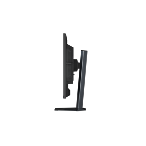Gigabyte GO27Q24 | 27 " | QD-OLED | QHD | 240 Hz | 0.03 ms | 2560 x 1440 pixels | 400 cd/m² | HDMI ports quantity 2