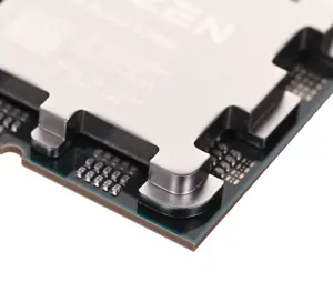 Procesorius AMD Ryzen™ 9 7900, 3,7 GHz