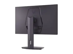 LG 27G610A-B | 27 " | IPS | QHD | 16:9 | 200 Hz | 1 ms | 2560 x 1440 pixels | HDMI ports quantity 2