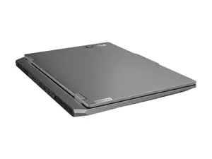 Lenovo LOQ 15ARP9 15.6 FHD AMD R7 7435HS/24GB/512GB/NVIDIA GF RTX 4050 6GB/WIN11 Home/Nordic Backlit kbd/Grey/2Y Warranty | Lenovo