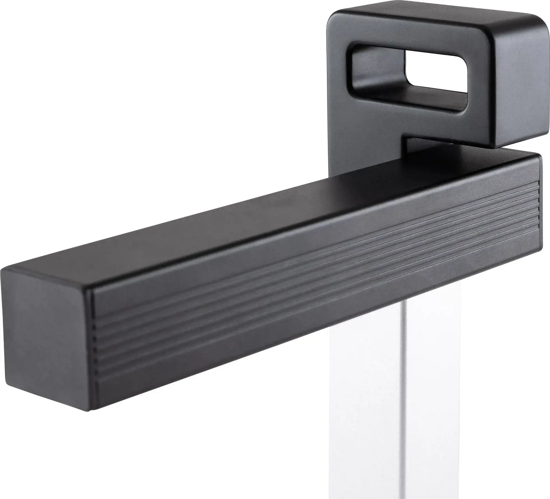 I.R.I.S. IRISCan Desk 6, 297 x 210 mm, juoda, CMOS, 12 MP, 3264 x 2448 taškų, vaizdas