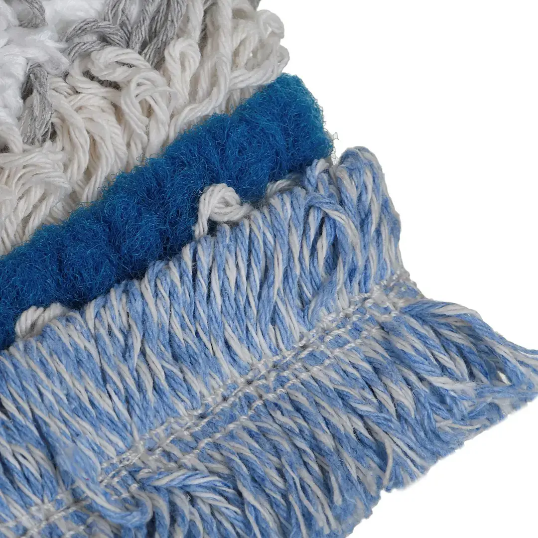 "Vileda Ultramax Micro & Cotton" šluostės užpildas