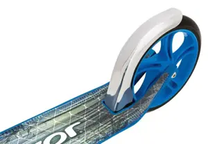 Paspirtukas Razor 13073042, Mėlyna