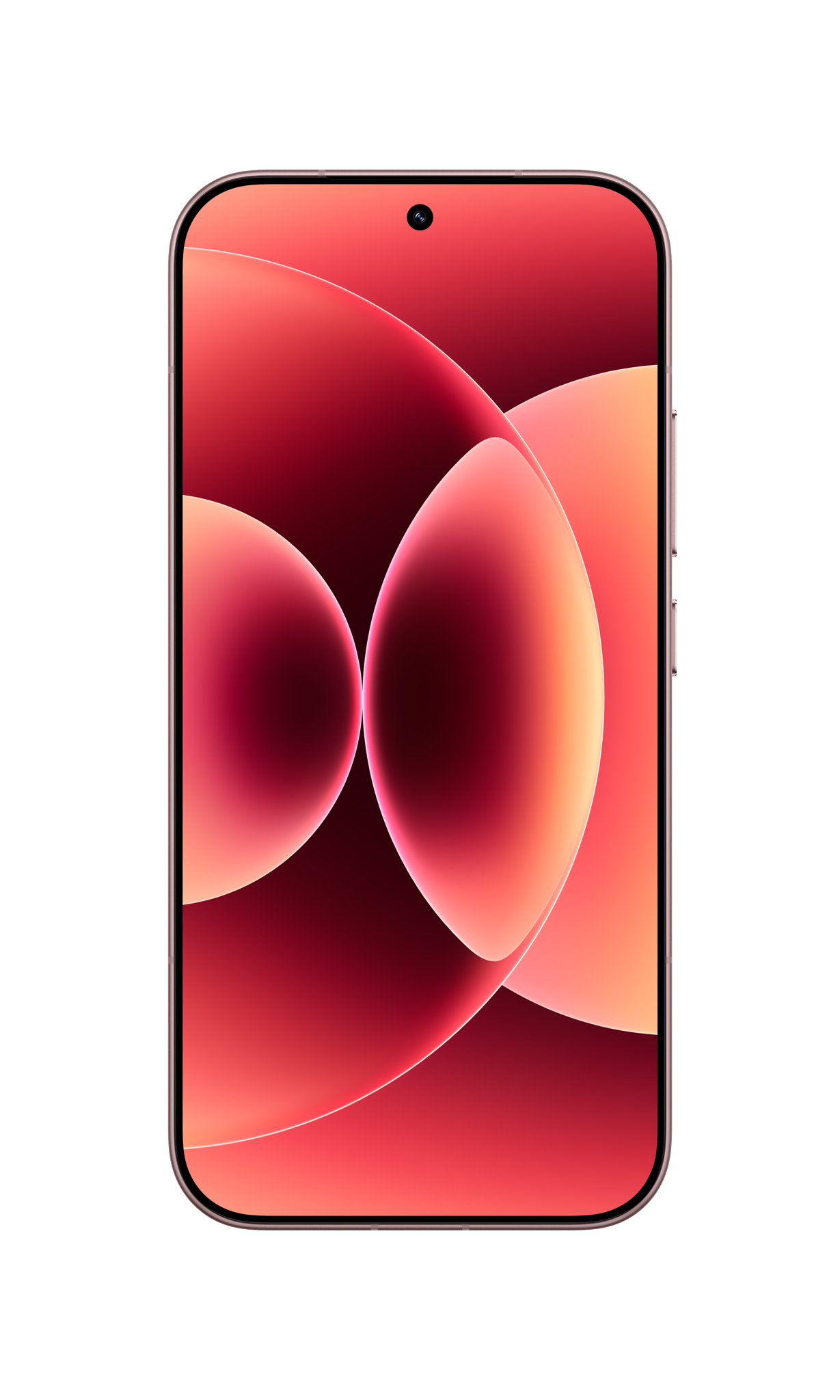 Xiaomi | 17 | Alpine Pink | 6.3 " | LTPO AMOLED | 1220 x 2656 pixels | Qualcomm | Snapdragon 8 Elite Gen 5 (3 nm) | Internal RAM 12 GB | 512 GB | Dual SIM | 3G | 4G | 5G | Main camera resolution 50 MP | Secondary camera resolution 50 MP | Android 16, HyperOS 3 | 7000 mAh