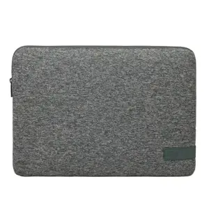 Case Logic Reflect REFPC-116 Balsam, Dėklas, 39,6 cm (15,6"), 310 g