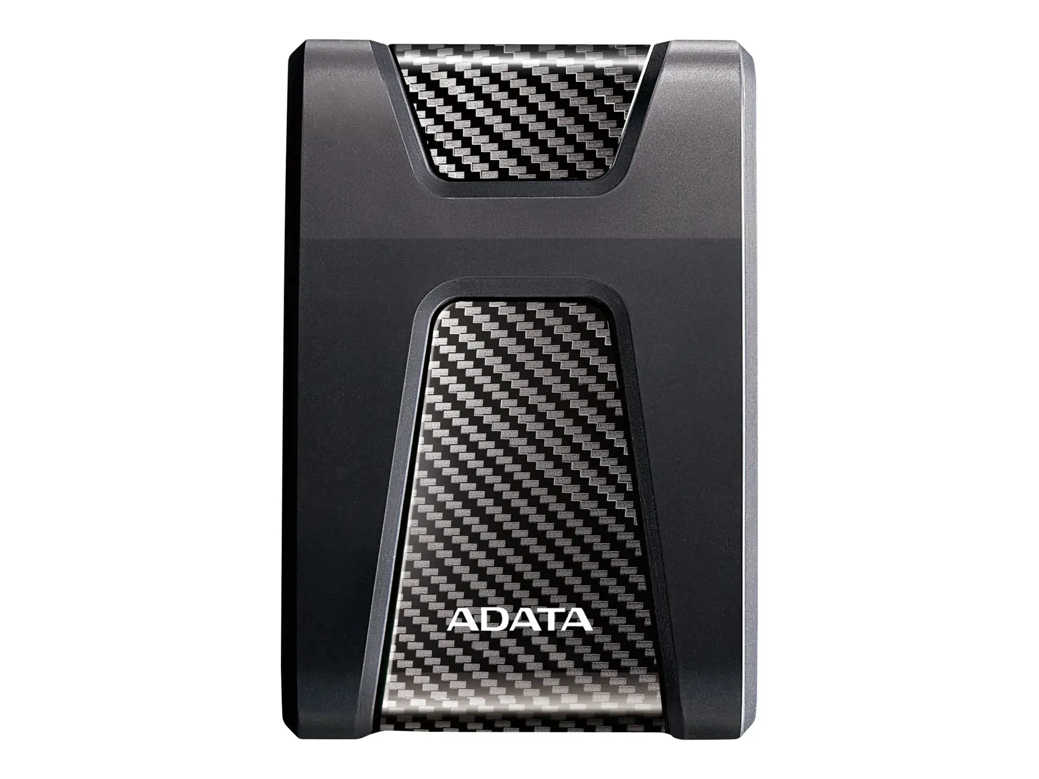 ADATA HD650 1TB USB3.1 BLACK ext. 2,5 colio