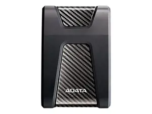 ADATA HD650 1TB USB3.1 BLACK ext. 2,5 colio