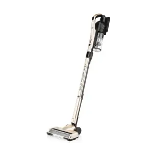 ETA Vacuum Cleaner | Gold Power 1212 90000 | Cordless operating | 250 W | 21.6 V | Operating time (max) 35 min | Cream