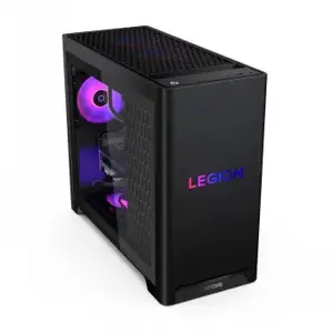 LENOVO LEGION T5 ULTRA 7 270K PLUS/32GB/1TB SSD/RTX5070TI_16GB/PCH HEATSINK + SSD HEATSINK + VRM HE…