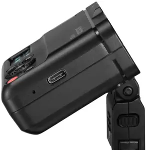 Godox macro flash MF12 DK1 Dental Flash Kit