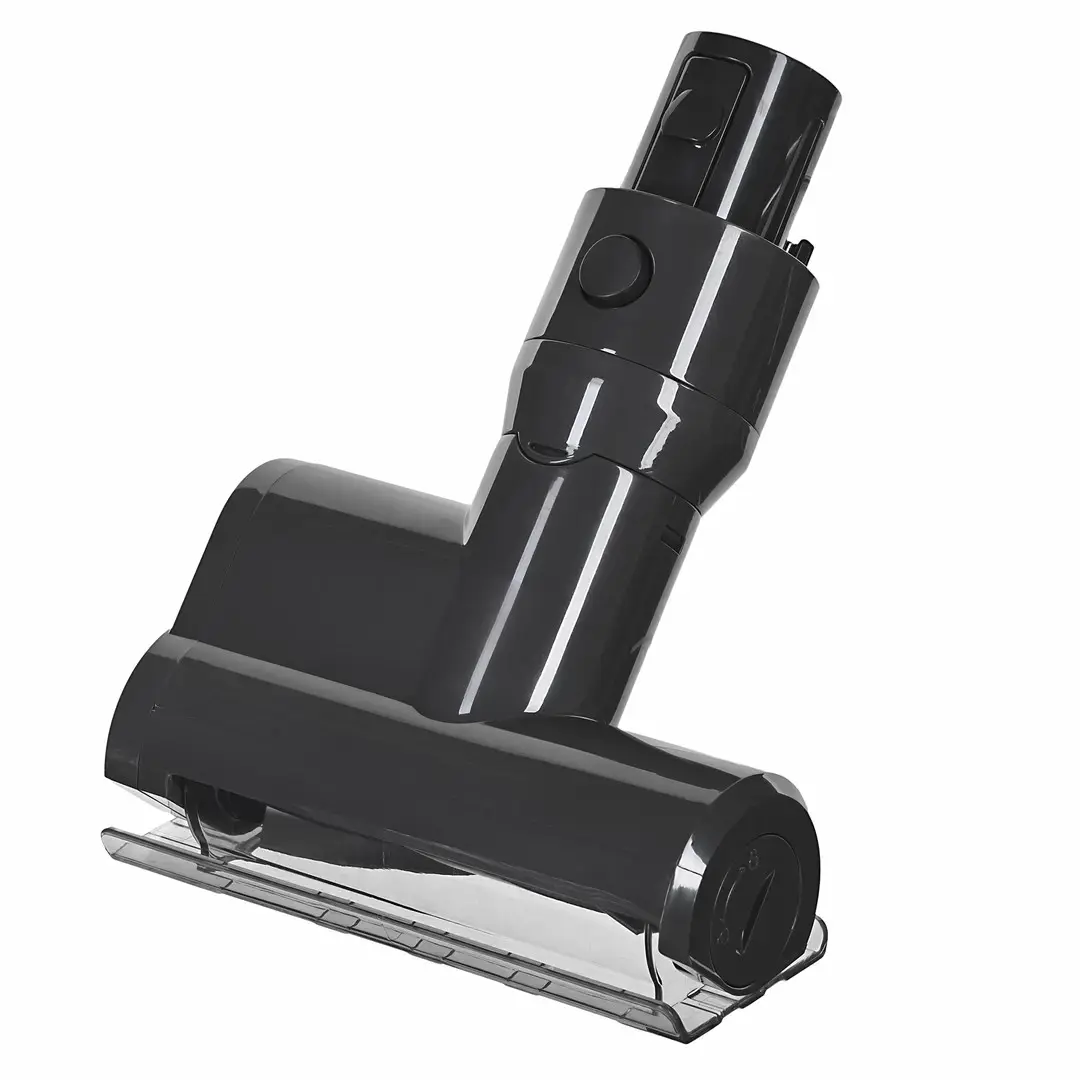 Xiaomi Vacuum Cleaner | G30 Max EU | Cordless operating | 700 W | 28.8 V | Grey