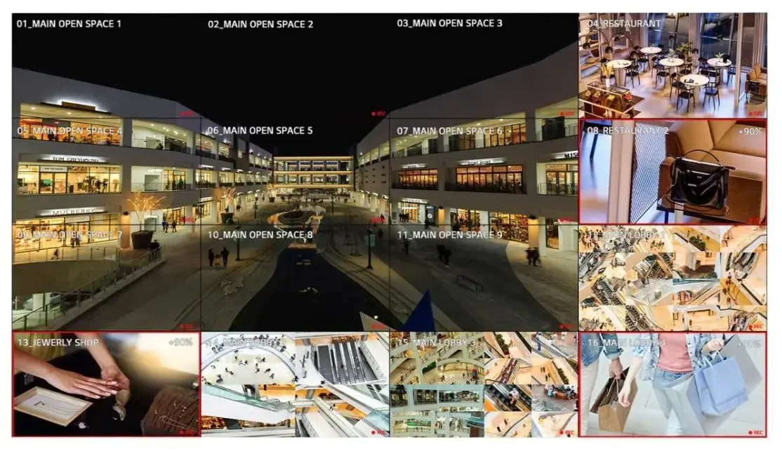 LG 55VSM5J-H, Skaitmeninės reklamos plokščioji plokštė, 139,7 cm (55"), LED, 1920 x 1080 taškų, "Wi-Fi", 24/7