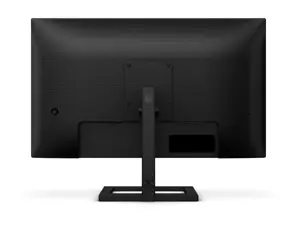 27E1N1800AE/00 | 27 " | IPS | 16:9 | 60 Hz | 4 ms | 3840 x 2160 pixels | HDMI ports quantity 2 | Black