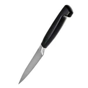 ZWILLING peilių rinkinys Nerūdijančio plieno buitinis peilis