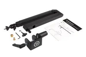 ELGATO Wave Mic Arm LP