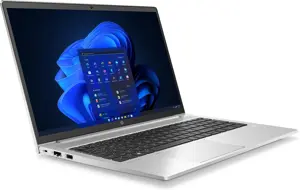 "HP ProBook 450 G9 i5-1235U" 15,6" FHD IPS 250nits 16GB DDR4 3200 SSD512 "Iris Xe Graphics" W11Pro 3Y vietoje