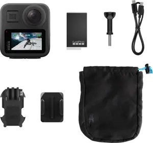 GOPRO MAX (2025)