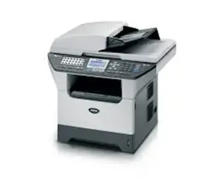 Brother MFC 8460DN