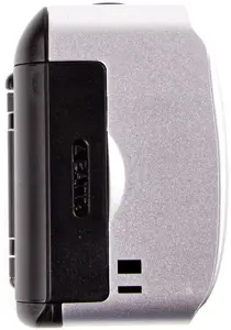 Kodak S-88 Motorized, silver