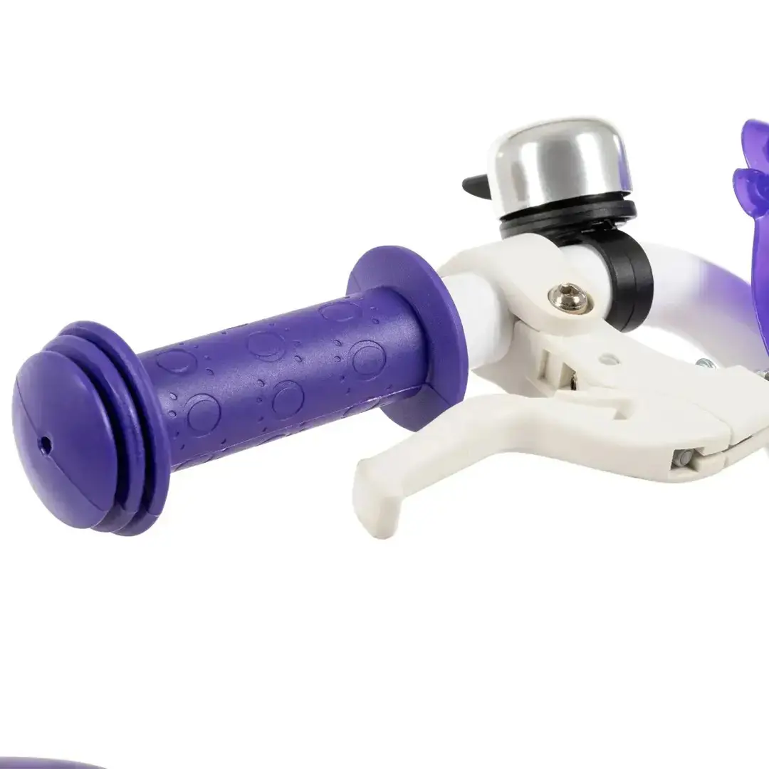 Bike HUFFY Disney PRINCESS 16" 21474W