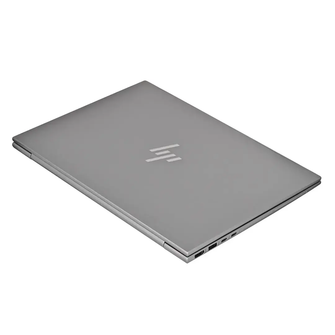 HP ZBook FireFly G11 Ryzen 9 Pro 8945HS 14"WUXGA 32GB SSD512 BT BLKB FPR W11Pro Nouvelle Silver (REPACK) 2Y New Repack/Repacked