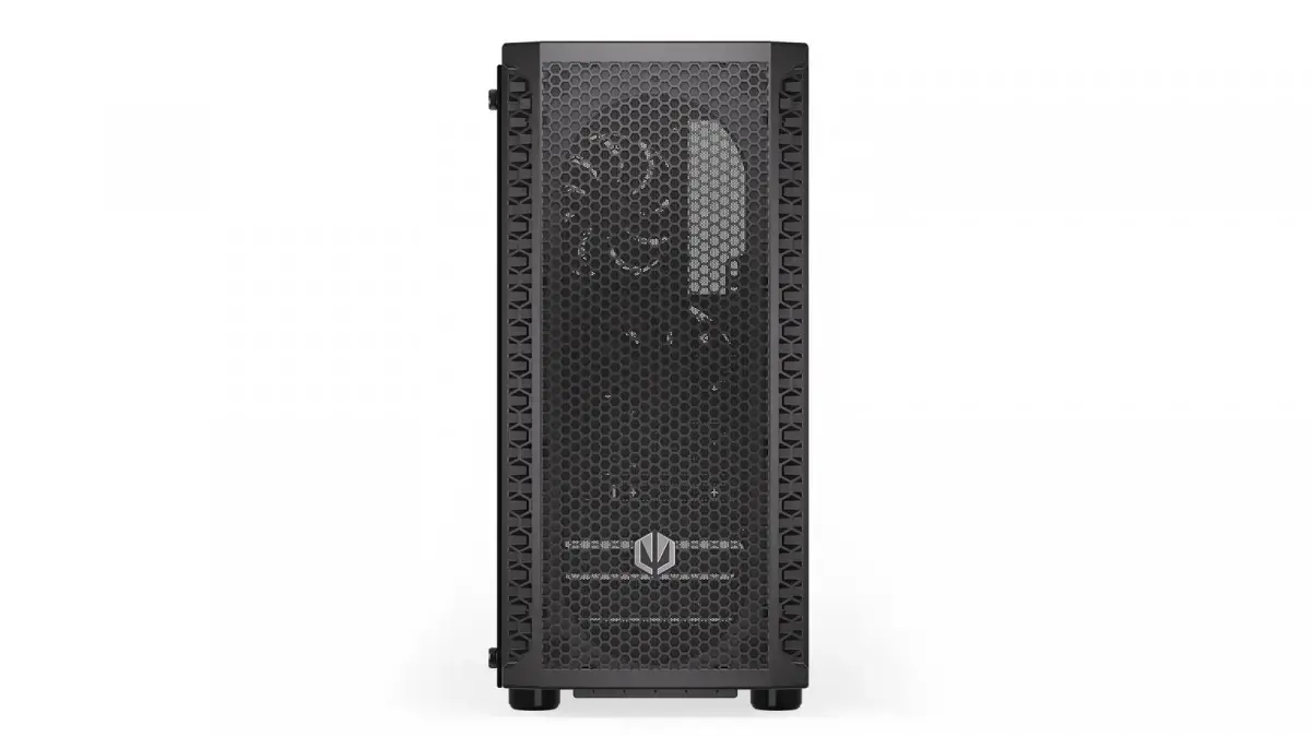 ENDORFY Signum 300 Core ATX kompiuterio korpusas