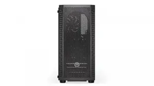 ENDORFY Signum 300 Core ATX kompiuterio korpusas