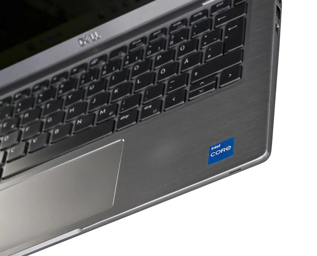 DELL LATITUDE 7430 i7-1265U 32GB 512GB SSD 14" FHD(touch+LTE) Win11pro USED Used