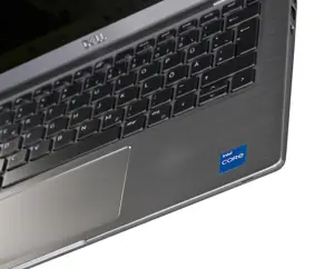 DELL LATITUDE 7430 i7-1265U 32GB 512GB SSD 14" FHD(touch+LTE) Win11pro USED Used