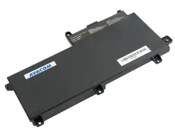 AVACOM HP PROBOOK 640 G2, 655 G2 LI-POL 11,4V 4210MAH 48WH