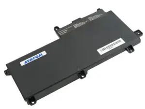 AVACOM HP PROBOOK 640 G2, 655 G2 LI-POL 11,4V 4210MAH 48WH