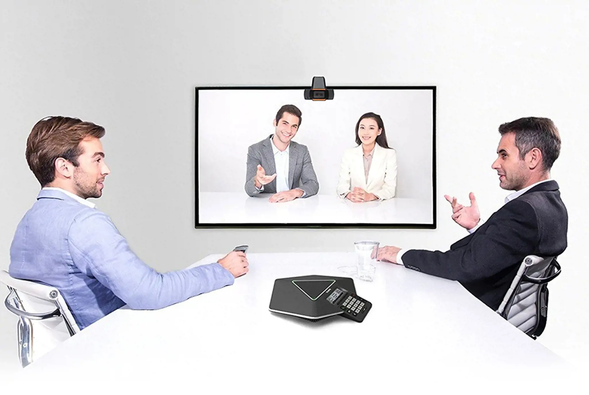 Platinet USB interneto kamera, 2 megapikselių, 1080p Full HD, USB-A, integruotas mikrofonas, reguliuojamas fiksatorius, 30-50 kadrų per sekundę, juoda, vienerių metų garantija, dėžutė, 2 MP, 1920 x 1080 taškų, Full HD, 1080p, AVI, USB 2.0