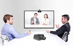 Platinet USB interneto kamera, 2 megapikselių, 1080p Full HD, USB-A, integruotas mikrofonas, reguliuojamas fiksatorius, 30-50 kadrų per sekundę, juoda, vienerių metų garantija, dėžutė, 2 MP, 1920 x 1080 taškų, Full HD, 1080p, AVI, USB 2.0