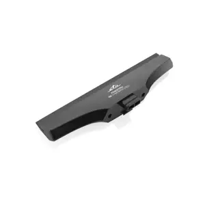 ETA langų valymo prietaisas Finerstro