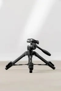 "Velbon" trikojis EX-Macro