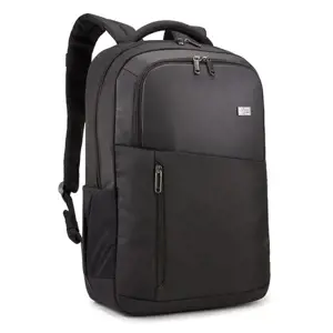 "Case Logic Propel PROPB-116 Black", Kuprinė, 39,6 cm (15,6"), diržas per petį, 870 g