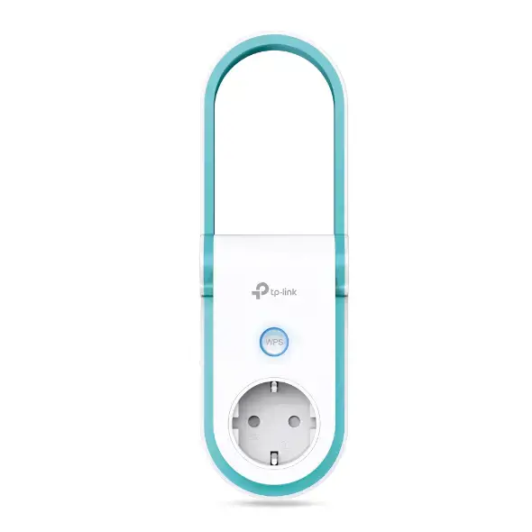 "TP-Link AC1200 Wi-Fi" diapazono ilgintuvas su AC pralaidumu, tinklo kartotuvas, 3048 m, 867 Mbit/s, 10 100 Mbit/s, Windows 10, Windows 2000, Windows 7, Windows 8, Windows 8.1, Windows 98SE, Windows NT, Windows..., Internet Explorer 11, Firefox 12.0, Chrome 20.0, Safari 4.0