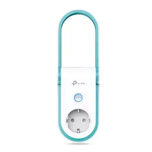 "TP-Link AC1200 Wi-Fi" diapazono ilgintuvas su AC pralaidumu, tinklo kartotuvas, 3048 m, 867 Mbit/s, 10 100 Mbit/s, Windows 10, Windows 2000, Windows 7, Windows 8, Windows 8.1, Windows 98SE, Windows NT, Windows..., Internet Explorer 11, Firefox 12.0, Chrome 20.0, Safari 4.0