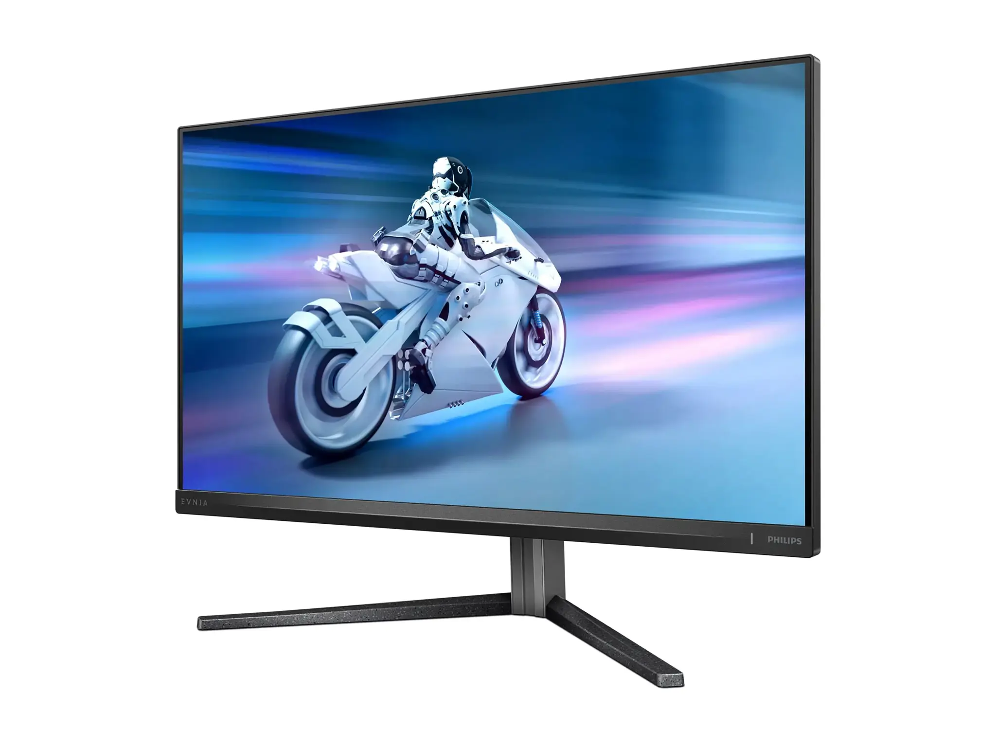 27M2N5500/00 | 27 " | IPS | 16:9 | 180 Hz | 2560 x 1440 pixels | 350 cd/m² | HDMI ports quantity 2