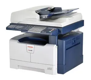 Toshiba e-Studio 212