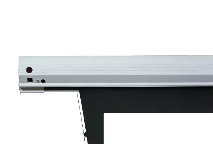 "Elite Screens" ekranai "Saker Tab-Tension" serijos SKT120XHW-E10 įstrižainė 120 ", 16:9, matomas ekrano plotis (W) 266 cm, baltos spalvos