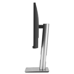 ASUS ProArt PA24ACRV, 60.5 cm (23.8"), 2560 x 1440 pixels, Quad HD, LCD, 5 ms, Black