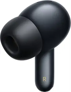 Xiaomi wireless earbuds Redmi Buds 6 Pro, space black