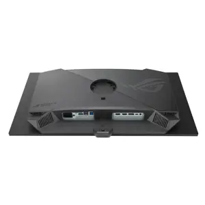 LCD Monitor ASUS ROG Strix OLED XG27ACDNG 26.5" Gaming Panel QD-OLED 2560x1440 16:9 360 Hz 0.03 ms Swivel Pivot Height adjustable 90LM0AN0-B01970